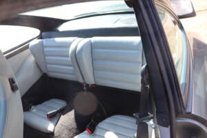 Imagen 21/52 de Porsche 911 Turbo 3.3 (1987)