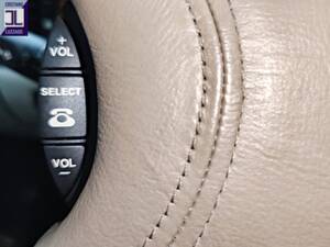 Bild 34/65 von Jaguar XKR (1998)