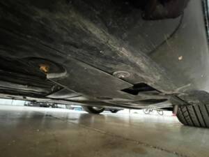 Bild 58/65 von Ferrari 360 Spider (2006)