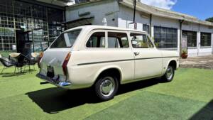 Image 12/63 of Ford Anglia (1965)