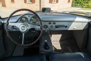 Bild 42/50 von Alfa Romeo 1900 C Super Sprint Touring (1955)