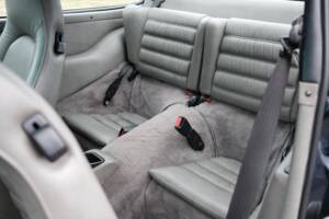 Bild 13/34 von Porsche 911 Carrera 4 (1991)