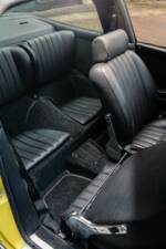 Image 39/48 of Porsche 911 2.2 T (1971)