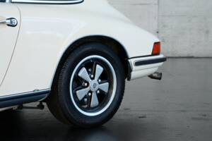 Bild 10/50 von Porsche 911 2.4 T (1972)