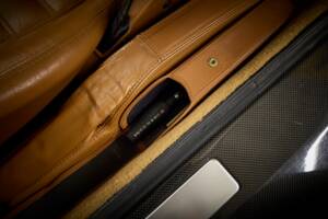 Image 70/100 of Ferrari F 355 Spider (1999)