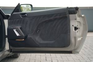 Image 14/50 of Lotus Evora GT410 Sport (2019)