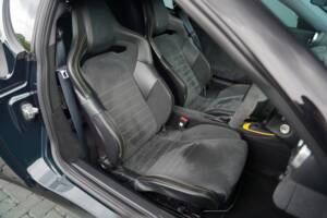 Imagen 13/50 de Lotus Evora GT410 Sport (2018)