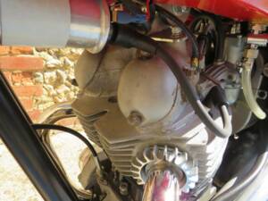 Bild 23/41 von Norton Commando 750 (1971)