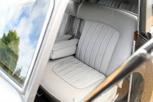 Bild 10/20 von Bentley S 3 (1963)