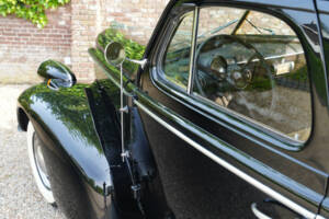 Afbeelding 19/50 van Oldsmobile F-Series Business Coupe (1938)