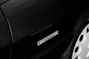 Bild 38/48 von Alfa Romeo 2.0 Spider (1993)
