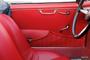 Image 37/48 of Porsche 356 B 1600 Super 90 (1960)