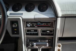 Bild 36/86 von Mitsubishi Sapporo (1978)
