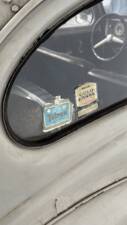 Image 70/76 de Hanomag 1.3 Litre Autobahn (1939)