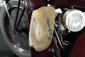 Bild 8/9 von Moto Guzzi DUMMY (1950)