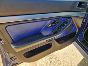 Image 16/16 of BMW M5 (1999)