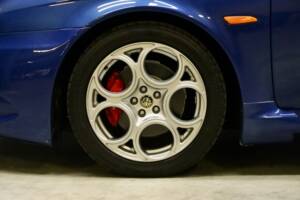Image 21/50 of Alfa Romeo 156 3.2 V6 GTA (2003)