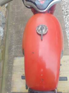 Image 31/35 of Ceccato DUMMY (1959)