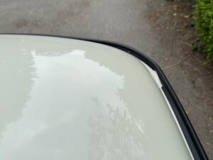 Image 23/27 of Rover Mini Cooper Sport (1999)