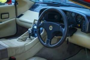 Obraz 20/50 pojazdu Lotus Esprit SE (1992)