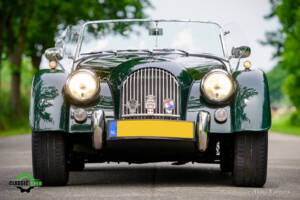 Bild 2/68 von Morgan 4&#x2F;4 1800 (2002)
