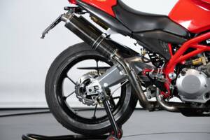 Immagine 40/50 di Cagiva DUMMY (2003)