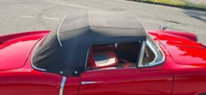 Imagen 23/50 de FIAT 1200 Granluce (1958)
