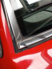 Immagine 36/55 di Maserati Spyder (1991)