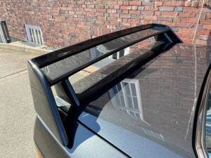 Bild 19/20 von Mercedes-Benz 190 E 2.5-16 Evolution I (1989)