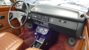 Image 19/24 de Volkswagen Kever 1303 LS (1978)
