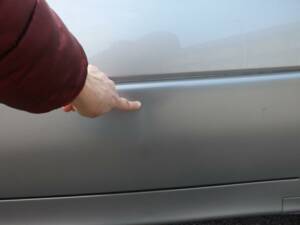 Image 46/50 of Mercedes-Benz 500 SL (1991)