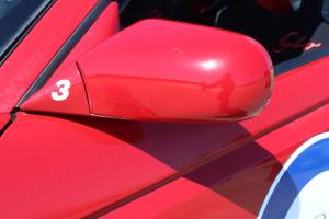 Bild 8/10 von Alfa Romeo GTV 3.0 Racing (2000)