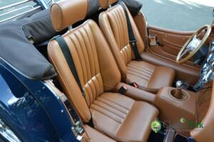 Image 37/50 of Morgan Plus 4 4-seater (2014)