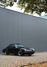 Afbeelding 17/44 van Porsche 911 SC 3.0 (1983)