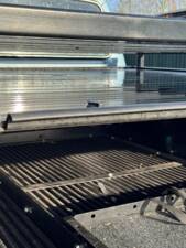 Imagen 23/35 de Ford F-250 (1981)