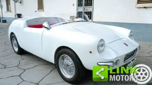 Image 3/10 of FIAT 500 Sport (1972)