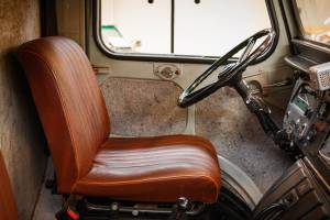 Bild 42/44 von Citroën HY (1974)