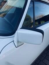 Bild 9/28 von Porsche 911 SC 3.0 (1977)