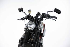 Bild 33/50 von Honda CB 750 Custom (1987)