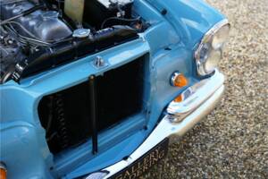 Bild 14/50 von Mercedes-Benz 250 SE (1967)