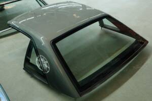Image 1/50 of Mercedes-Benz SL 500 (1994)