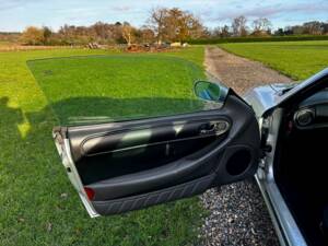 Bild 37/52 von Maserati 3200 GT (2000)