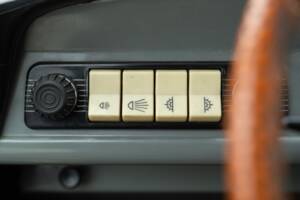 Bild 37/49 von NSU Prinz 4 (1967)