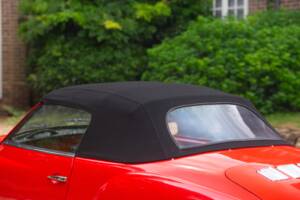 Bild 8/50 von Volkswagen Karmann Ghia 1600 (1972)
