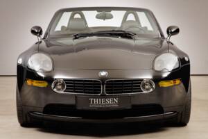 Image 3/41 of ALPINA Roadster V8 (2003)
