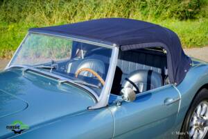 Image 36/53 de Austin-Healey 3000 Mk I (BT7) (1960)