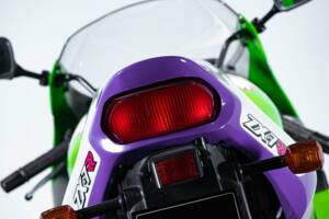 Bild 38/50 von Kawasaki DUMMY (1996)