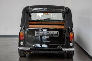 Imagen 20/25 de Mini 1000 (1978)