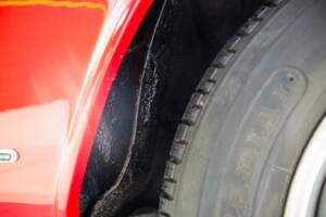 Image 41/58 of Alfa Romeo Giulia 1600 GTC (1965)