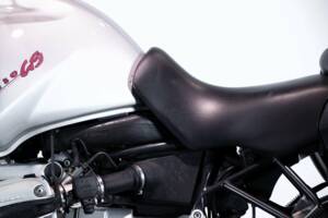 Imagen 19/50 de BMW DUMMY (2001)